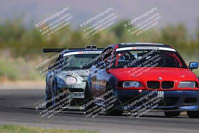 media/Oct-15-2023-Lucky Dog Racing Chuckwalla (Sun) [[f659570f60]]/2nd Stint Turn 2/